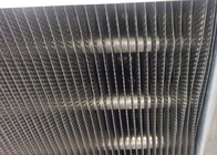 Box Type 3HP Air Cooled Condensing Unit Mudah Instalasi Untuk Kedokteran / Pertanian