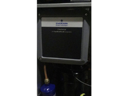 Copeland Refrigeration Condensing Units, Unit Pendingin Air Berpendingin Kecil