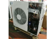 Copeland Compressor Air Cooled Condensing Unit 3.5HP Untuk Cold Storage
