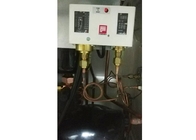 Copeland Compressor Air Cooled Condensing Unit 3.5HP Untuk Cold Storage