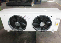 8HP Box Type Refrigeration Condensing Unit Dengan Air Cooler Untuk Ruang Penyimpanan Dingin