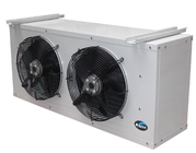 380V 50Hz 3HP Emerson Refrigeration Condensing Unit Dengan Refrigerant R404a
