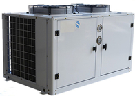 3HP Box Type Compressor Condensing Unit Untuk Industri Pendingin