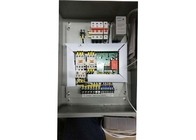 Unit Pendingin Air Cooler  / Unit Pendinginan Freezer Freezer 15HP